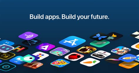 apupte|App Builder .